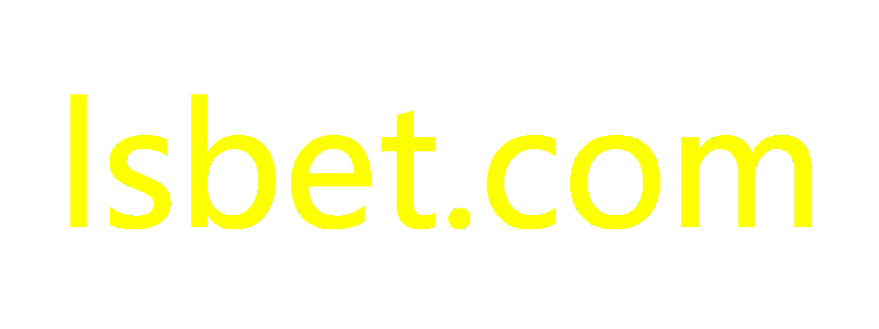 lsbet.com